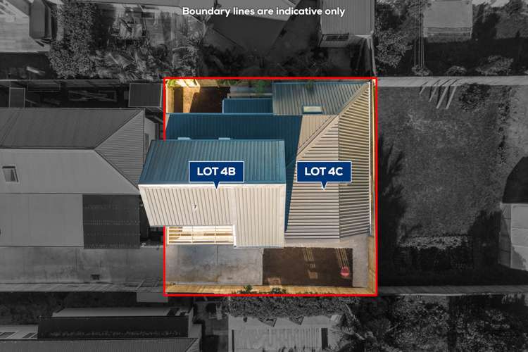 4B Huapai Street Onehunga_18