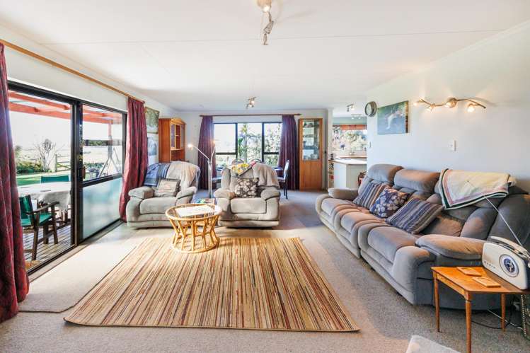 451 Pyke Road Glen Oroua_8