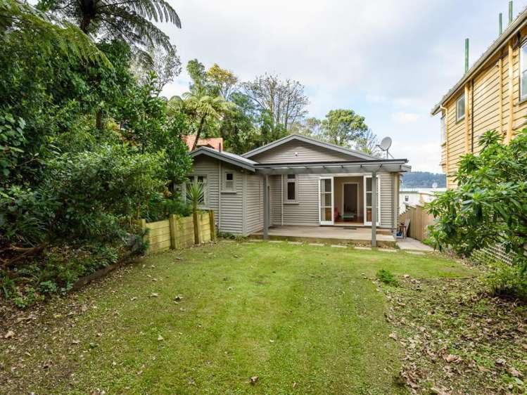 12 Maurice Terrace Te Aro_3