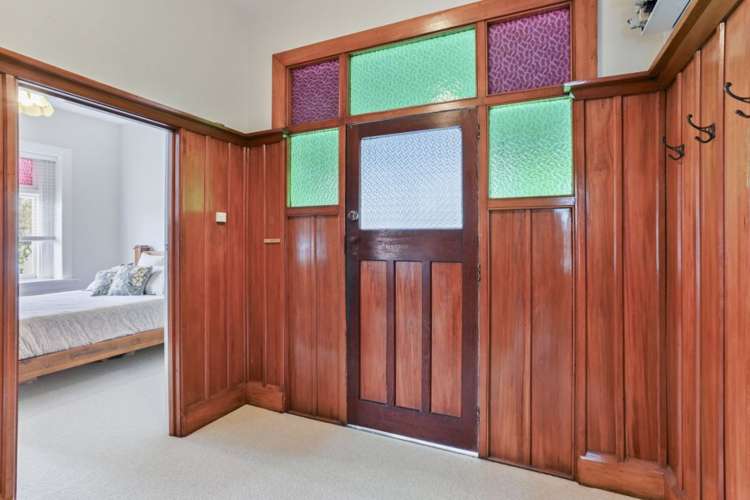 54 Good Street Rangiora_16