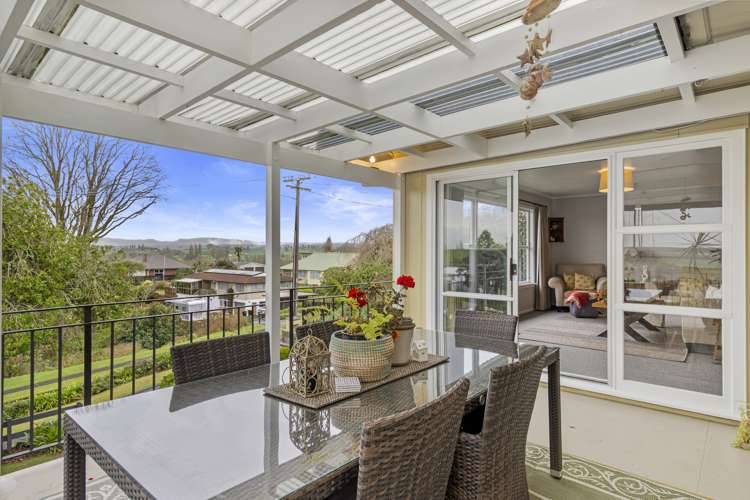 18 Terrace Street Putaruru_9