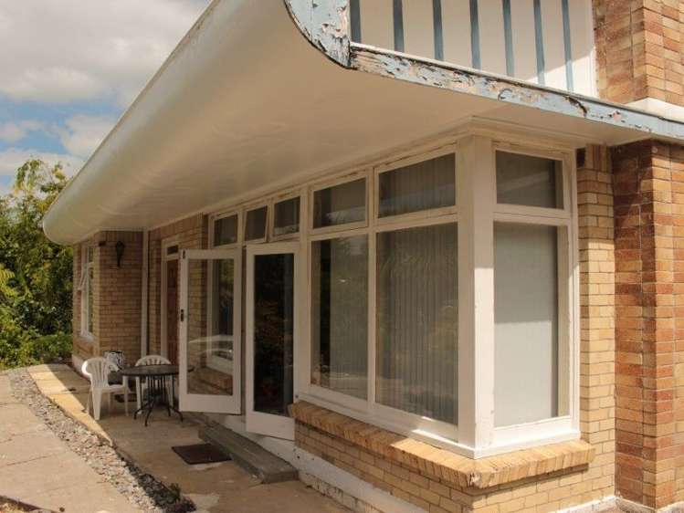 2 Elizabeth Street Te Kuiti_10