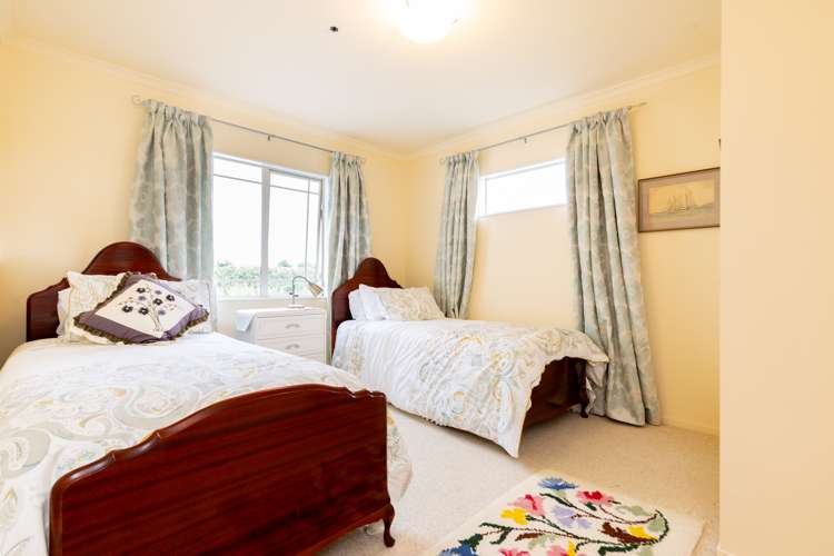 12b Chitty Road Tauwhare_19