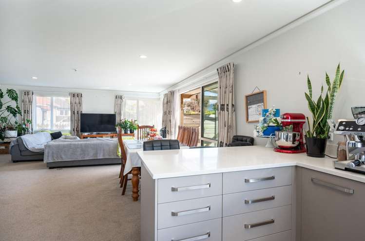 5 Whakarewa Street Motueka_11