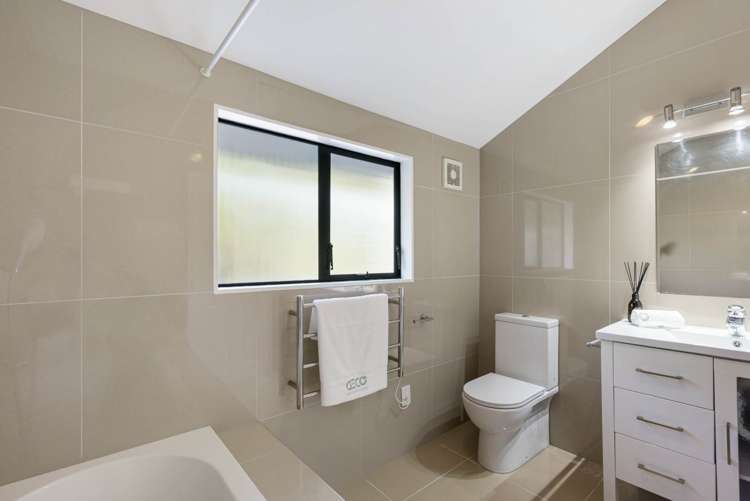 1b Wheturangi Road Greenlane_16