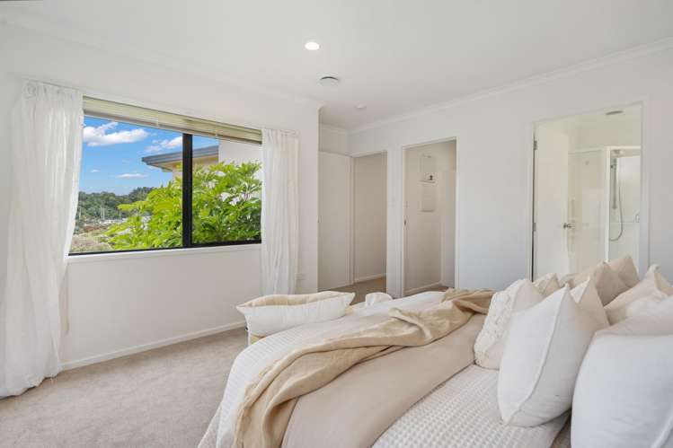 9 Marina Vista Heights Tutukaka Coast_10