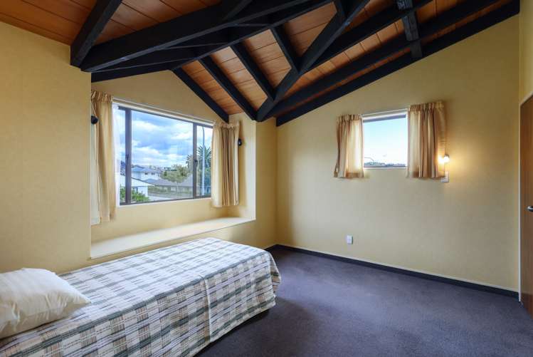 37 Cambria Street The Wood_15