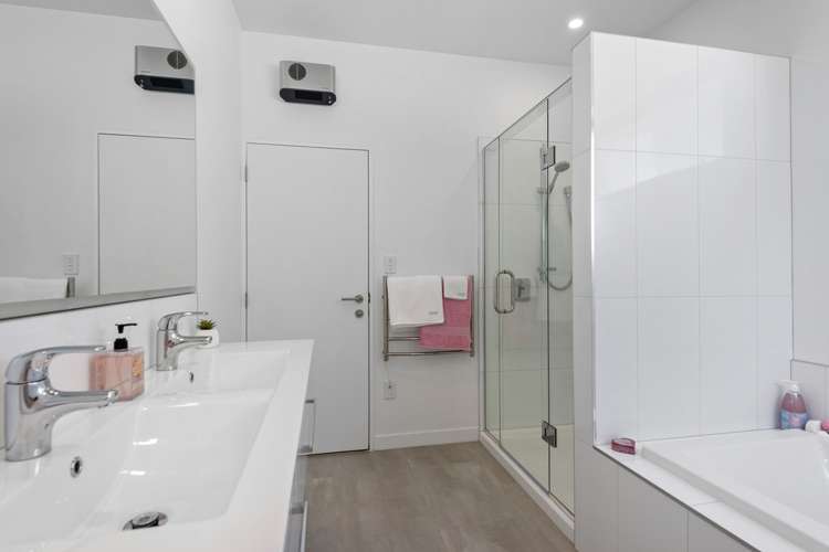 23 Panorama Road Clifton_15