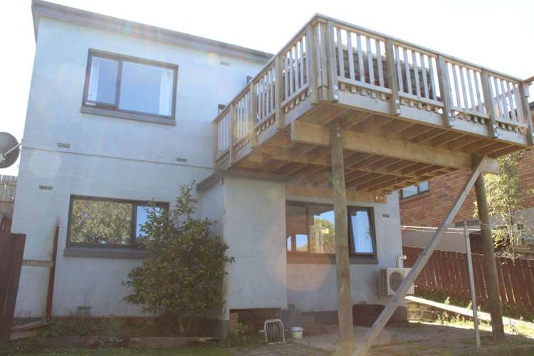 10 Wills Street Balaclava_12