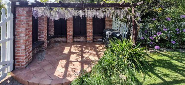 45 Waipapa Avenue Diamond Harbour_17