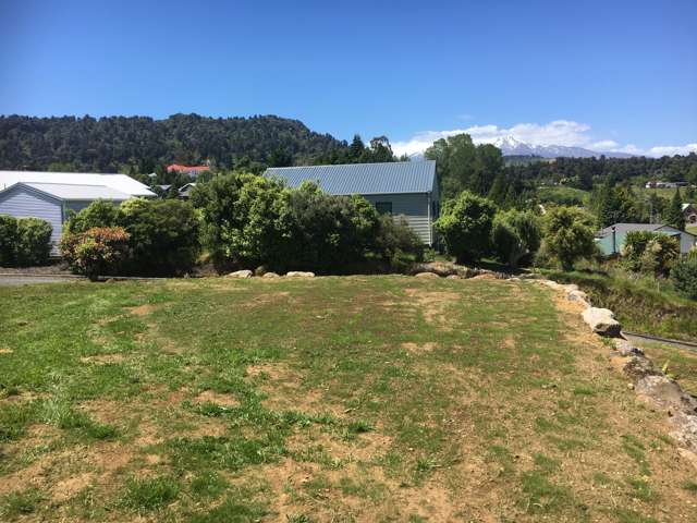 155 Miro Street Ohakune_2