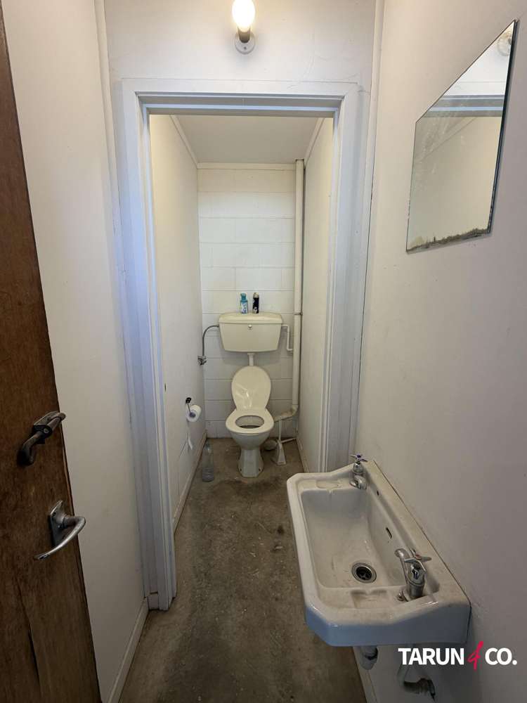 Address withheld Otahuhu_8