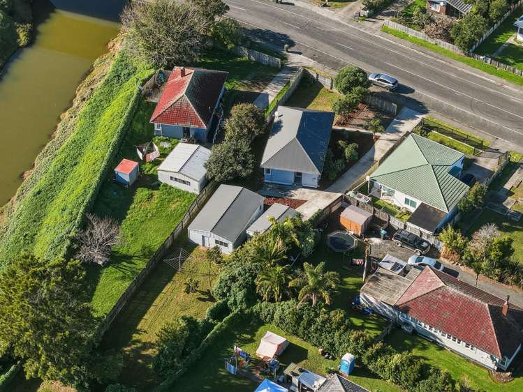 27 Allen Bell Drive Kaitaia_26