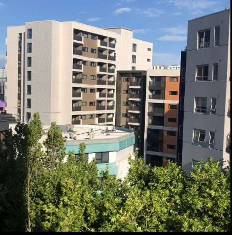 705/135 Vincent Street Auckland Central_11