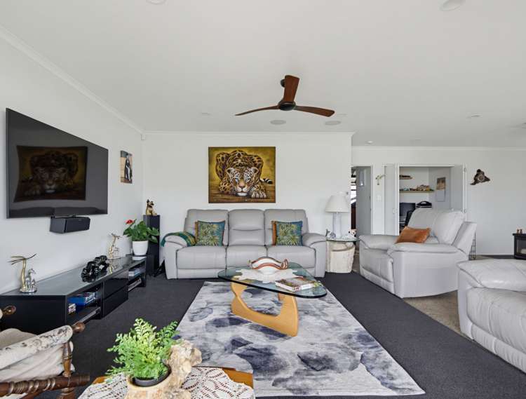 2 Kotare Drive Whakatane_7
