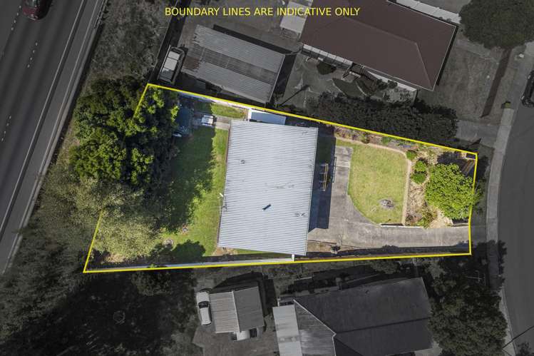 14 Lawrence Crescent Hillpark_9