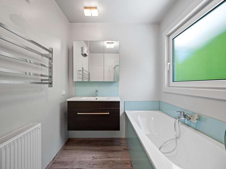 160 Dyers Pass Road Cashmere_19