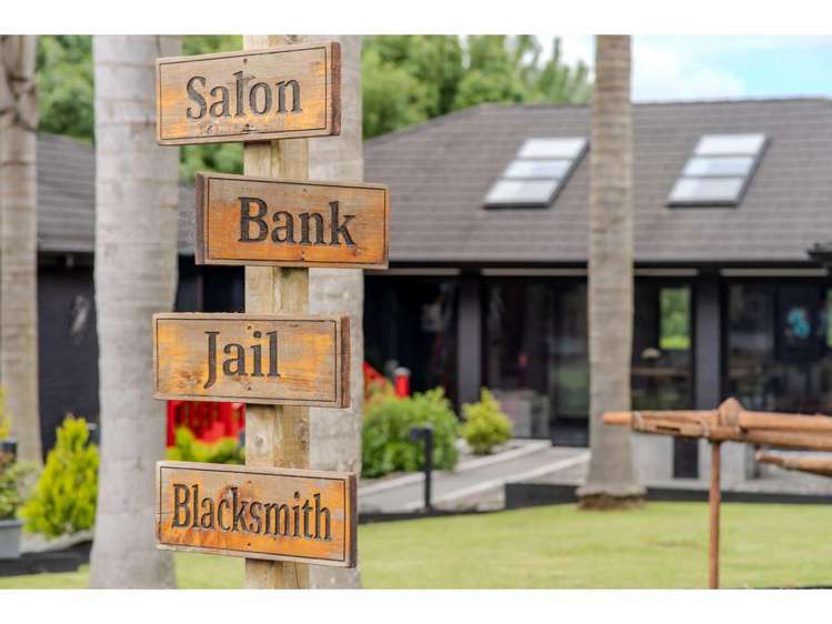 397D Pungaere Road Kerikeri_24