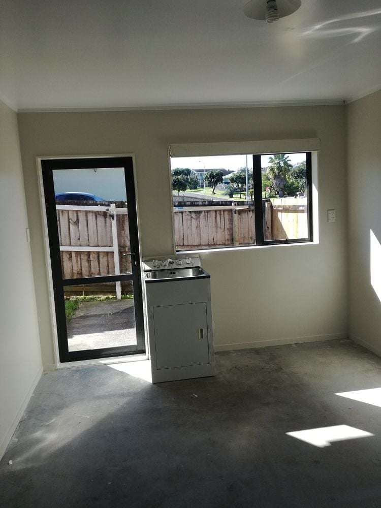 33 Bellville Drive Clendon Park_6