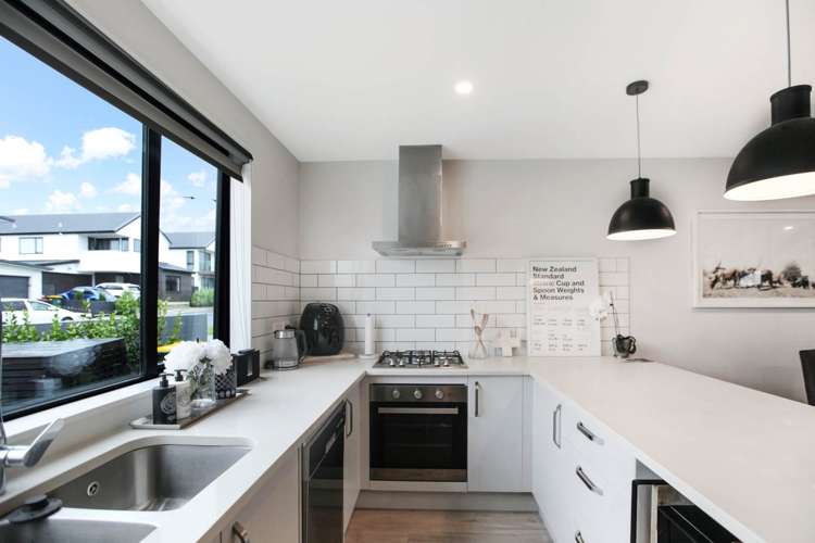 24 Kearns Drive Hobsonville_9