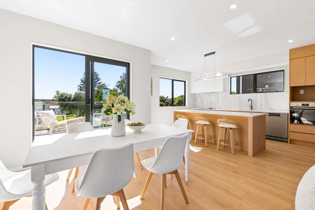 7/27 Brady Road Otahuhu_2