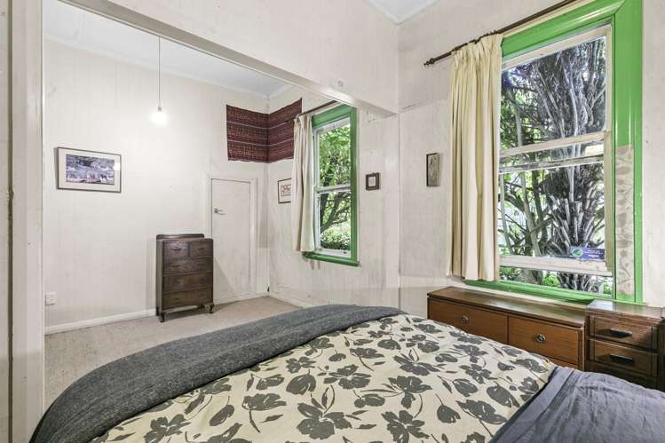 18 Kainui Road Hataitai_9