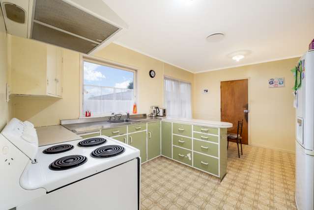 6 Sterling Avenue Manurewa_2