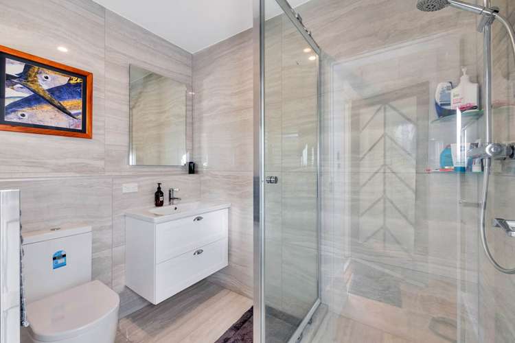 5/101 College Hill Freemans Bay_9