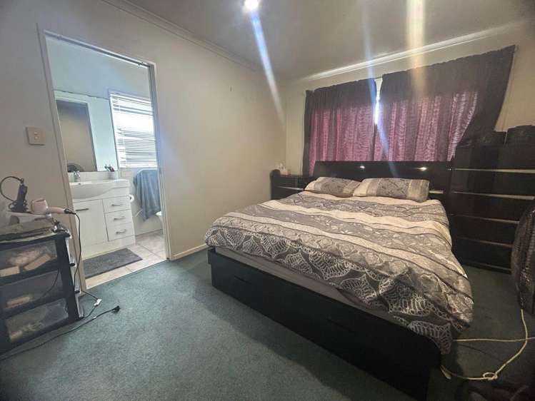 331 Chapel Road Dannemora_5