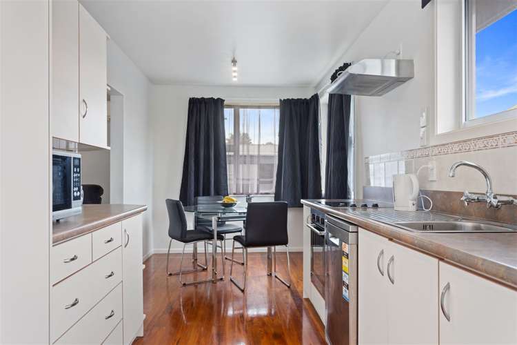 10 Eyre Place Kaiapoi_6