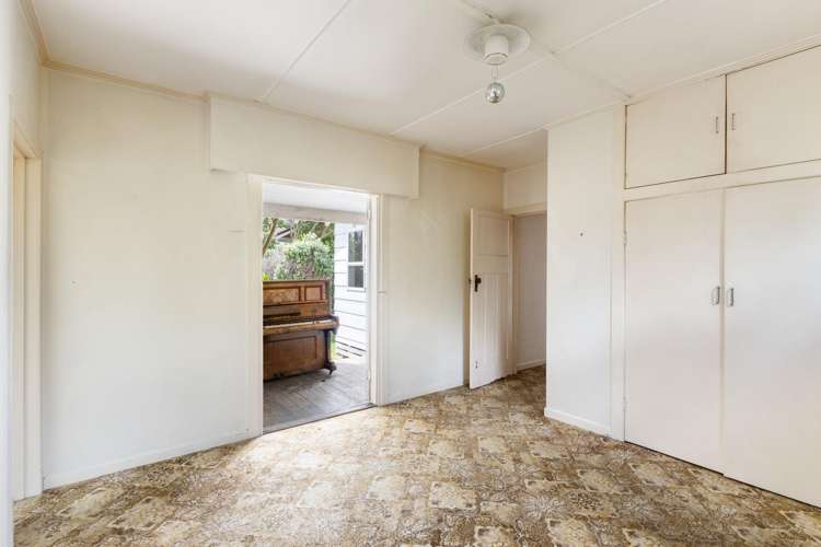 33 Muir Street Te Hapara_8