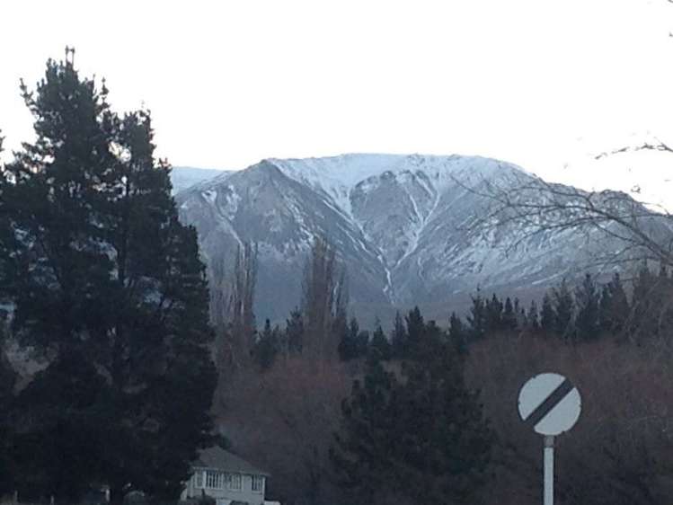 11 Cattle Valley Road Kurow_9