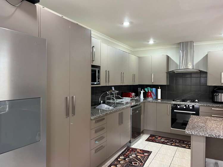 145E Taylor Street Blockhouse Bay_2