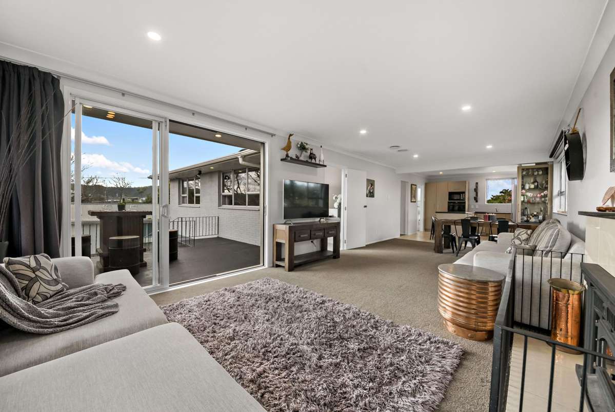 19 Tapu Road_1