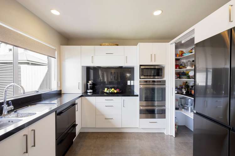 68a Beerescourt Road Beerescourt_7