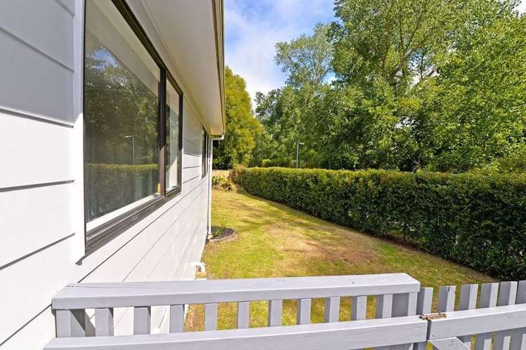 1/20 Borich Road Sunnyvale_12