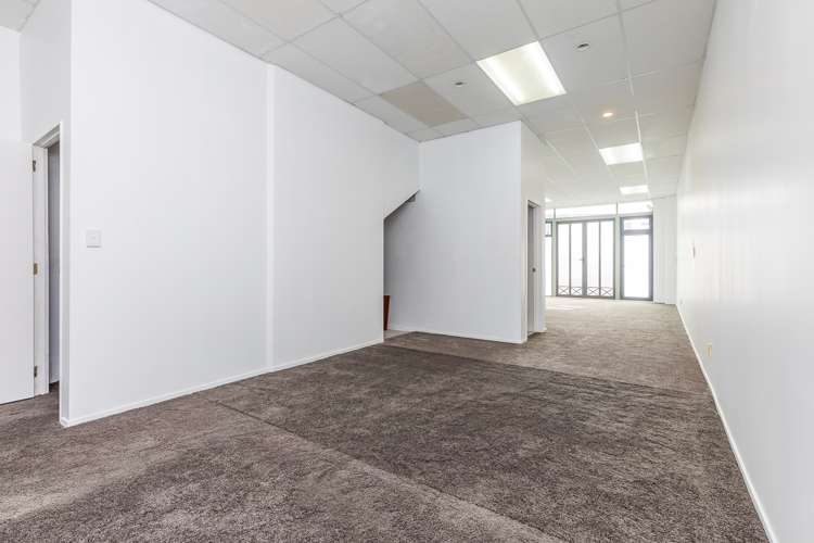 3/88 Cook Street Auckland Central_6