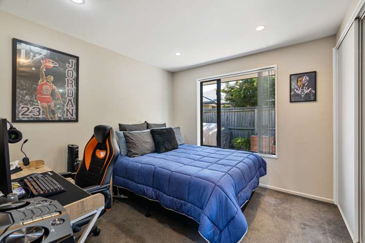 22 Clematis Place Wigram_11