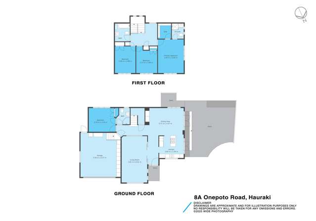 8A Onepoto Road Hauraki_1