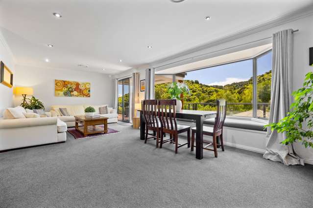 24 Strathaven Place Atawhai_3