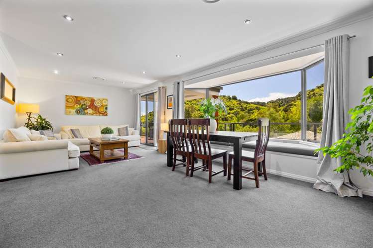 24 Strathaven Place Atawhai_3