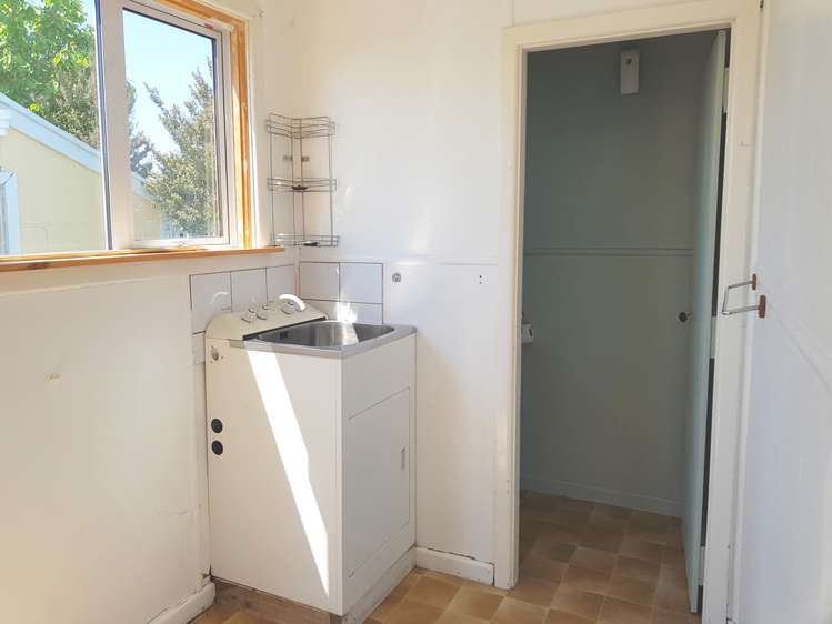 30 Roberts Road Hei Hei_10