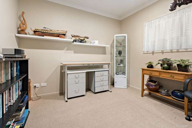 8/128 Stancombe Road Flat Bush_5