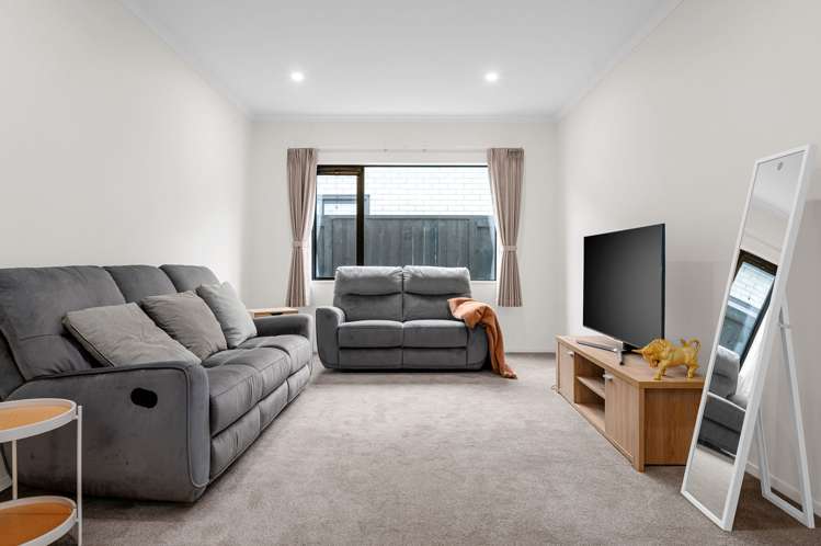 19 Musselwhite Terrace Chartwell_17