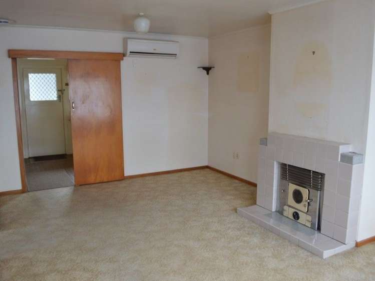 17 Bannister Court Masterton_5