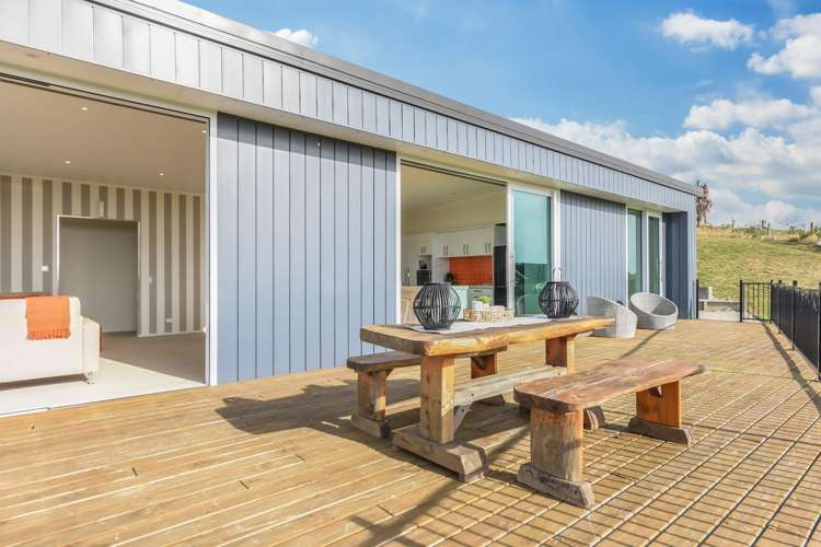 12 Tiro Kina Road Tasman_7