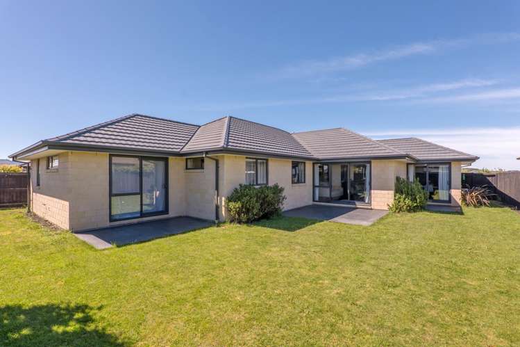 8 Inaka Street Lincoln_15