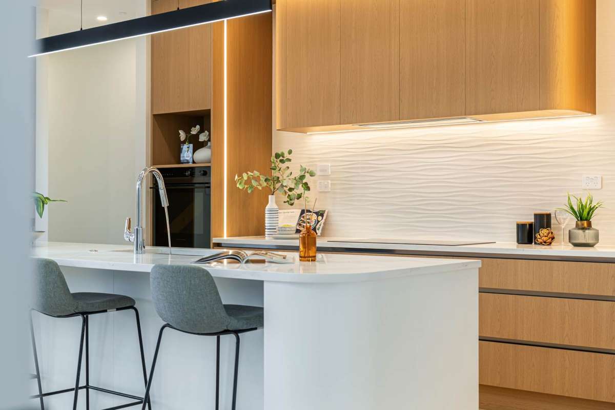 36 Tukutata Crescent_5