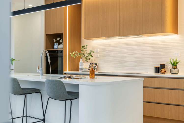 36 Tukutata Crescent Milldale_9