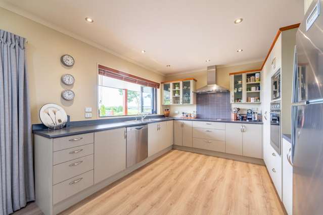 528 Orari Station Road Geraldine_1